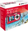 AgfaPhoto Realishot WP8000 rot Produktbild-Vorschau 12