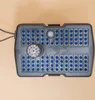 esotec Solar Teichfilter mit UV-Lampe 12/80 mehrstufige Produktbild-Vorschau 9
