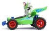 Jada Toys 203153004, Buggy, 1:24, 4 lat(a) Podgląd zdjęcia produktu 5
