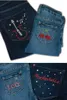 Pebaro Crystal Art Set - Hotfix Applikator mit Produktbild-Vorschau 9