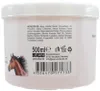 ELINA Creme 500ml Pferdebalsam Chili in Gel-Form Produktbild-Vorschau 5