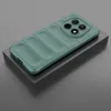 Handy Hülle für Xiaomi Redmi Note 15 5G Grip Case Cover Produktbild-Vorschau 8