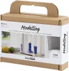 Creativ Company 977658, Bastelset für Kinder, Mehrfarbig Produktbild-Vorschau 3
