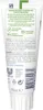 Zendium dentifricio junior 75 ml - confezione valore - 10 Anteprima dell’immagine prodotto 3