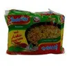 Instantnudelsuppe Indomie | Suppe | Gemüse | 5er Pack 375g Produktbild-Vorschau