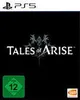 Tales of Arise PS5-Spiel Produktbild-Vorschau 1
