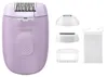 Philips 4000 series Epilator Series 4000 BRE257/00 Produktbild-Vorschau 19
