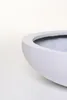 VIVANNO Coupe décorative en fibre de verre PLANA Coupe, Voir les images du produit 8
