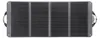 DJI Zignes Solar Panel -taitettava aurinkopaneeli, 120 W Produktbild-Vorschau 1