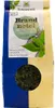 Sonnentor Brandnetel Thee Los  (50 gr) Produktbild-Vorschau 3