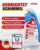 VEXIL Profi Schimmelentferner für Wand, Bad, Fliesen, Fugen Produktbild-Vorschau 4