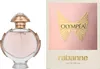 Paco Rabanne Olympea Edp Spray Anteprima dell’immagine prodotto 4
