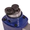 Mauk Druckluft Schleifer Exzenterschleifer  150mm inkl. Produktbild-Vorschau 4