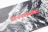 Nitro Prime Raw Snowboard Durchsichtig 155 Durchsichtig 155 Produktbild-Vorschau 6