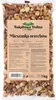 Nussmischung 1 KG - Energie-Snack - Ungesalzen - Ohne Produktbild-Vorschau 1