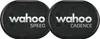 Wahoo Fitness RPM Speed & Cadence Sensor Set Produktbild-Vorschau 6