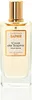 Saphir Cool Edp Spray 50 Ml Voir les images du produit 1