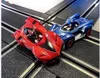 GO!!! Sonic the Hedgehog Produktbild-Vorschau 10