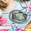 EAZY CASE Handykette kompatibel mit Apple iPhone 11 Pro Produktbild-Vorschau 6