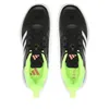 boty Adidas Defiant Speed Tennis Shoes ID1511 Voir les images du produit 4