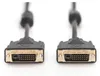 Digitus AK-320101-020-S, 2 m, DVI-D, DVI-D, Samec, Samec, Náhled obrázku produktu 5