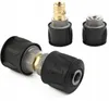 Adapter zum Verlängern/Verbinden von Schläuchen - klicken Produktbild-Vorschau 6