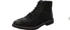 Bugatti Schnürstiefeletten CAJ Herren 31363432303636 Produktbild-Vorschau 51