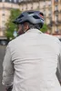Casco da bici ABUS Aduro 3.0 LED - casco sportivo da città Anteprima dell’immagine prodotto 5