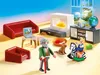 PLAYMOBIL Dollhouse 70207, 4 rok/roky, AAA, Vícebarevný, Náhled obrázku produktu 10