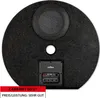Axton ATB20RXF Subwoofer actif Voir les images du produit 1