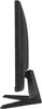 ASUS TUF Gaming VG279Q5A Computerbildschirm 68,6 cm (27") Produktbild-Vorschau 5