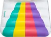 Bestway® Luftmatratze Pose 'n Float™ 127 x 102 cm Produktbild-Vorschau 13