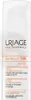 Uriage Bariesun 100 Extreme Protective Fluid SPF50+ Produktbild-Vorschau 1