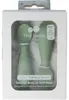 Ezpz Tiny Spoon Set Age (2 stuks) Productafbeelding-voorbeeld 1