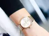 TOMMY HILFIGER NEW COLLECTION Polshorloges 1782303 Productafbeelding-voorbeeld 3