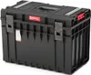 Qbrick System ONE 450 2.0 Technik Werkzeugkoffer 585 x 385 Produktbild-Vorschau 28
