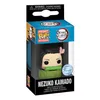 Demon Slayer - Nezuko Kamado - Schlüsselanhänger Funko Produktbild-Vorschau 4
