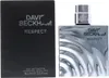 David Beckham Respect Eau de Toilette für Herren 90 ml Produktbild-Vorschau 12