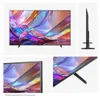 Hisense 43 '' E7S Pro | Hi-QLED Smart TV 4K 144 Hz, 109,2 Produktbild-Vorschau 12