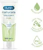 Intimní gel Naturals Pure 100 ml Náhled obrázku produktu 4