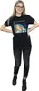 Disney - "Sleeping Beauty" T-Shirt für Damen BI16860 (L) Produktbild-Vorschau 4