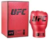 UFC Ultimate K.O. Eau de Parfum Herren 100 ml – Maskuliner Produktbild-Vorschau 1
