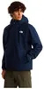 Giacca The North Face Quest Mono da Unisex Anteprima dell’immagine prodotto 3
