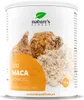 Nature’s Finest 100% Maca Pulver – Superfood aus Peru – Produktbild-Vorschau 1