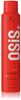 SCHWARZKOPF OSIS+ Leichtes Wachseffektspray VELVET - 200ml Produktbild-Vorschau 10