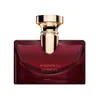 Bvlgari Damenparfüm EDP Splendida Magnolia Sensuel 50 ml Produktbild-Vorschau 10