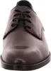 Lloyd Business Schuhe für Herren Produktbild-Vorschau 19