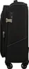 American Tourister Summerride Spinner 55 / 20 EXP TSA Produktbild-Vorschau 3