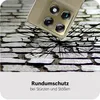 Hülle Motorola Signature Schutzhülle - Cazy - Transparant Produktbild-Vorschau 4