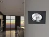 Trio Leuchten, focos empotrables LED Pamir, modelo Vista previa de la imagen del producto 2